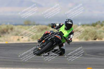 media/Mar-09-2024-SoCal Trackdays (Sat) [[bef1deb9bf]]/4-Turn 16 (1045am)/